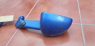 Espejos retrovisores kawsaki año 92