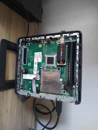 Mini Pc