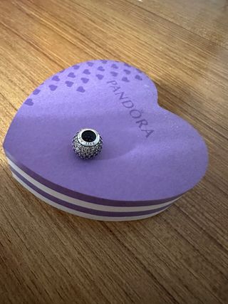 charm circonitas pave pandora