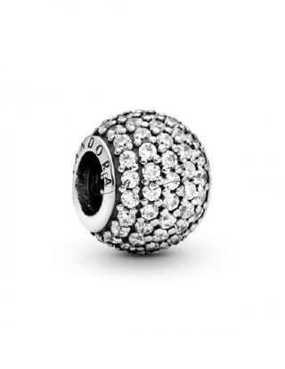 charm circonitas pave pandora