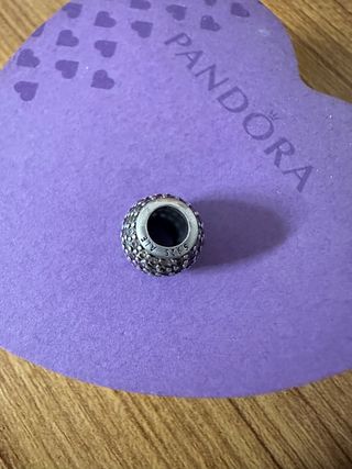 charm circonitas pave pandora