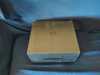 Oculus Rift S - Gafas Realidad Virtual