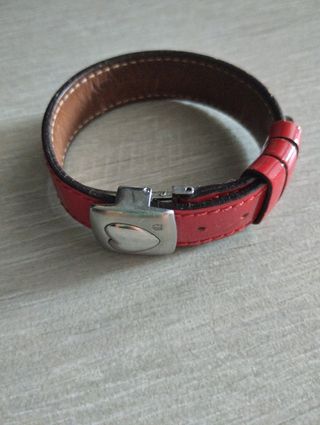 Pulsera Viceroy con brillante