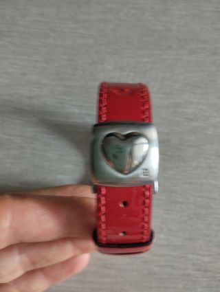 Pulsera Viceroy con brillante