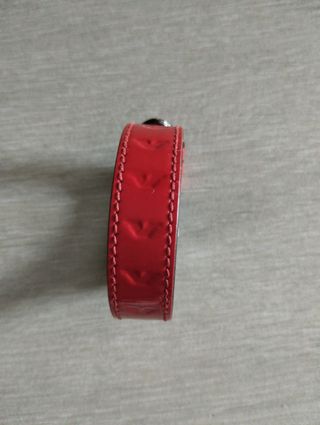 Pulsera Viceroy con brillante