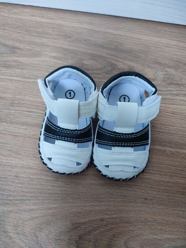 Pack lonas talla 19 Lefties+REGALO