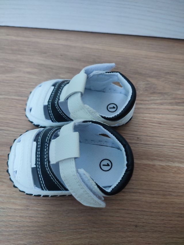 Pack lonas talla 19 Lefties+REGALO