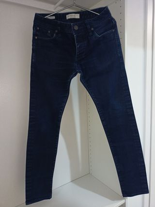Pantalón Jack & Jones
