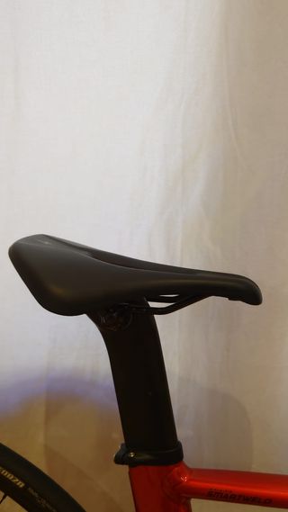 Specialized Allez Sprint