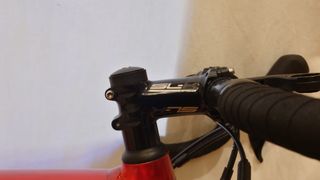 Specialized Allez Sprint