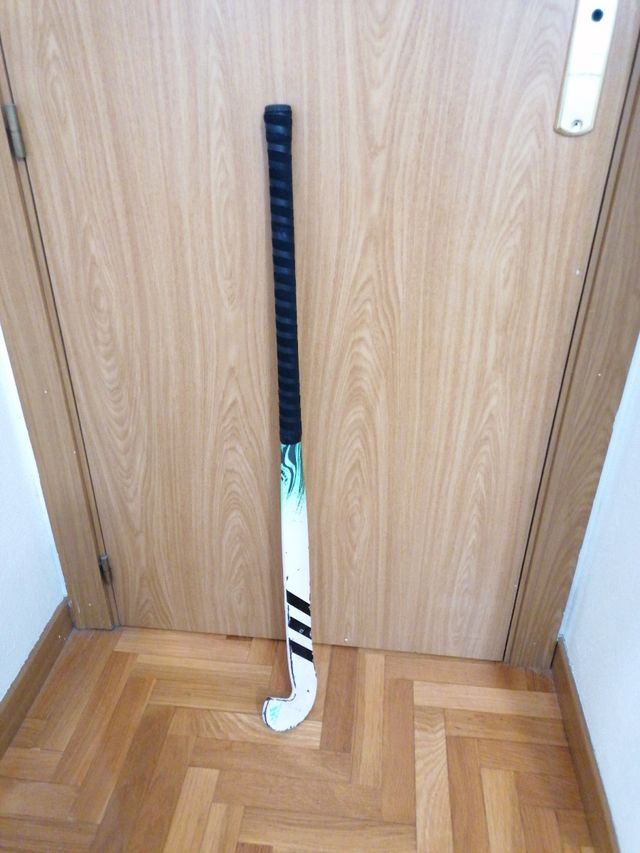 Stick de Hockey hierba