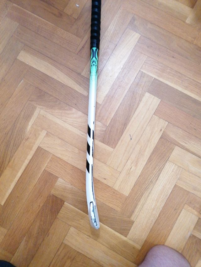 Stick de Hockey hierba
