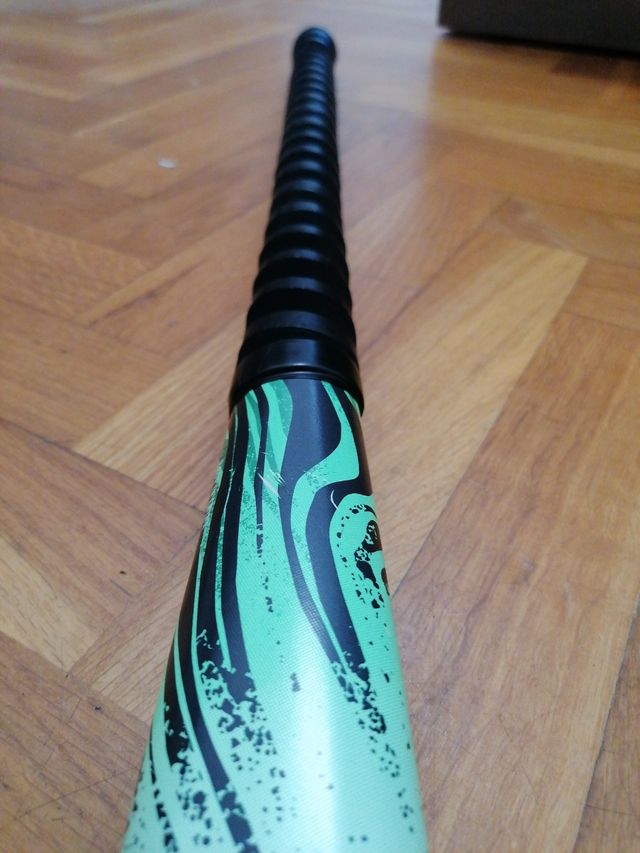 Stick de Hockey hierba