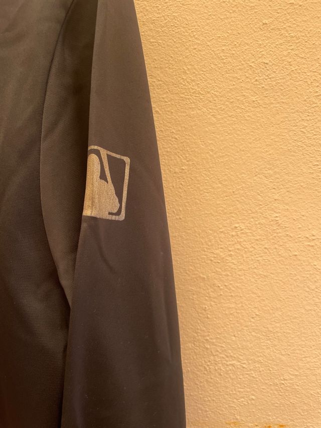 sudaderas originales