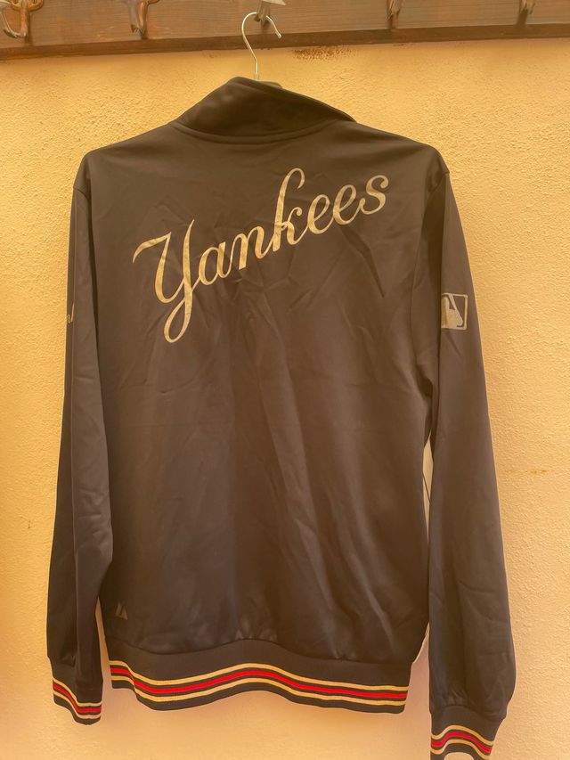 sudaderas originales