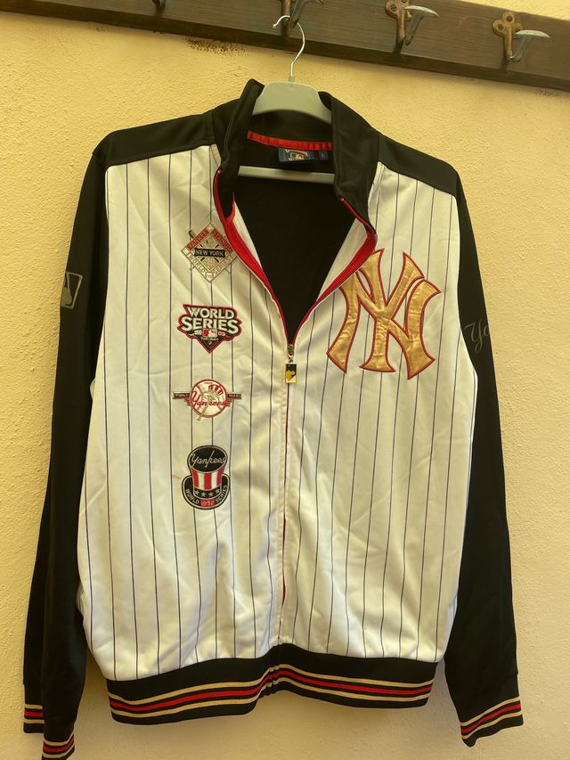 sudaderas originales