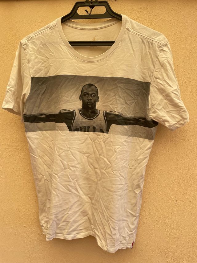 sudaderas originales