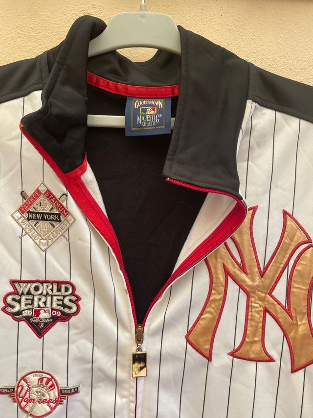 sudaderas originales