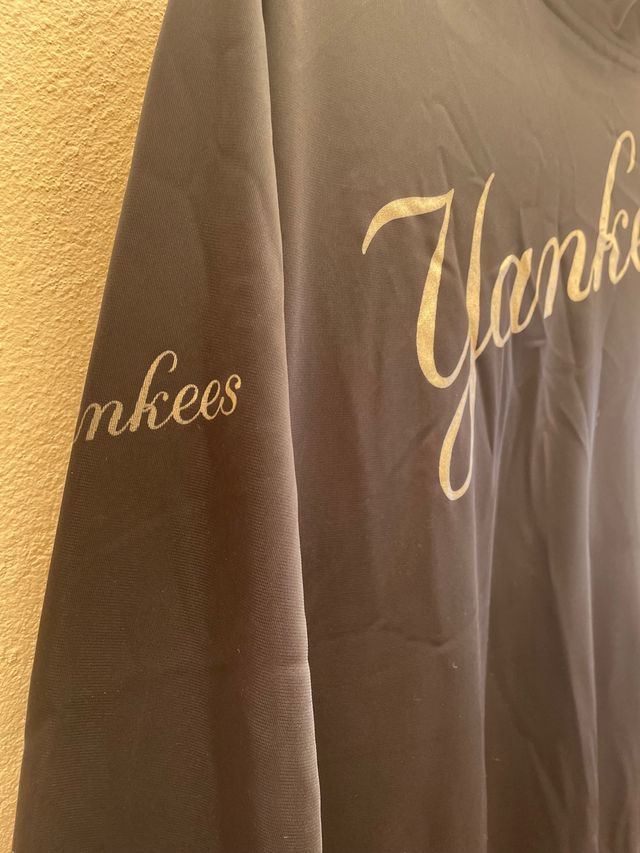 sudaderas originales