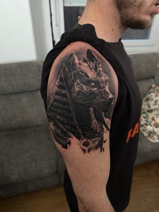 Tatuajes en Zaragoza