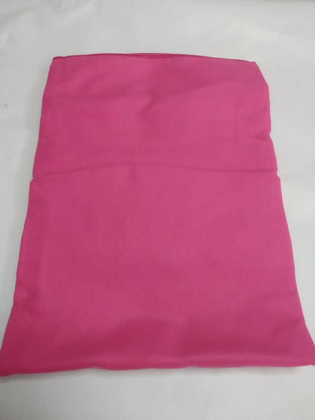 Toalla microfibra softee