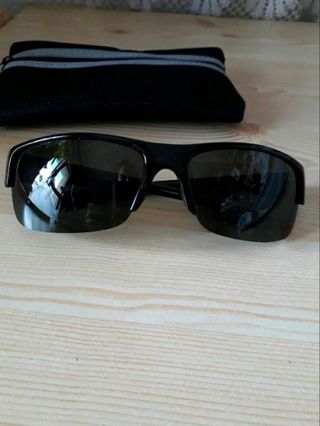 Gafas sol NUEVAS