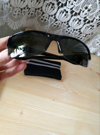 Gafas sol NUEVAS
