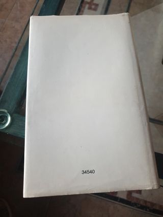 Amor se escribe sin hache y La tournee de Dios