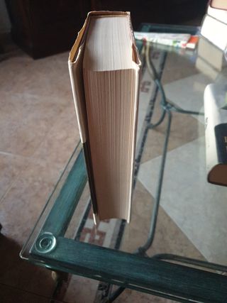 Amor se escribe sin hache y La tournee de Dios