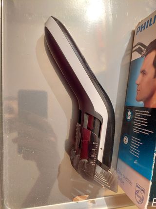 CORTADORA PELO PHILIPS
