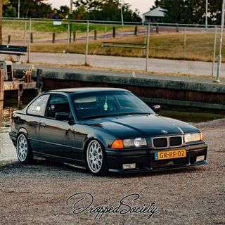 Llantas Styling 80 BBS RS845