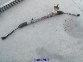 Cremallera de direccion Renault Me r_90805
