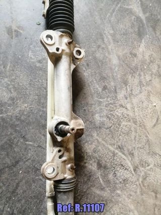 R.11107 Cremallera de direccion Citroen AX r_92391