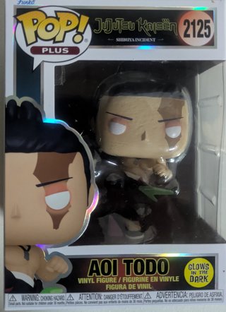 FUNKOS MARVEL DRAGONBALL NARUTO STARWARS HARRY...