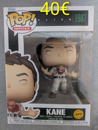 FUNKOS MARVEL DRAGONBALL NARUTO STARWARS HARRY...