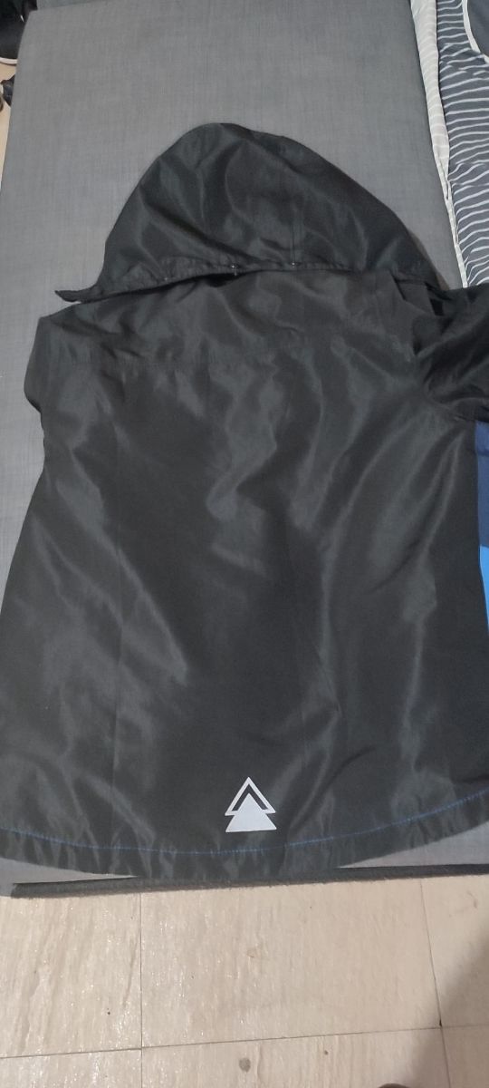 chaqueta 158/164