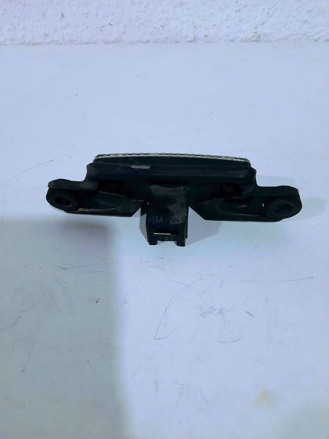 Luz posición suzuki sv 650