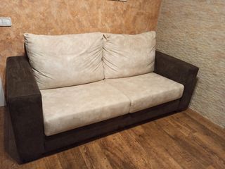 Sofá Cama