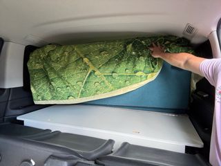 Mercedes-Benz Vito 2015