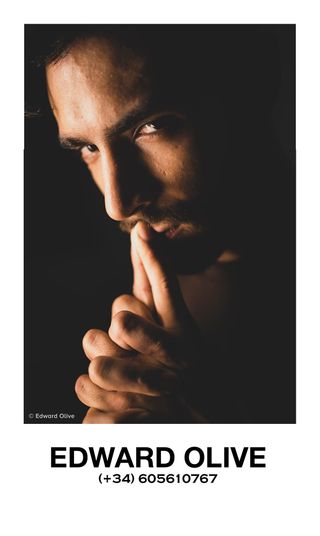 OFERTA ESPECIAL fotografo estudio boda retrato