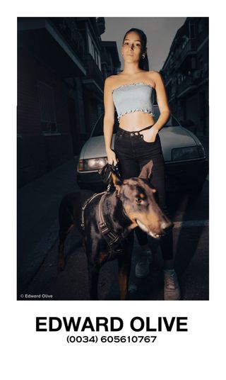 OFERTA ESPECIAL fotografo estudio boda retrato