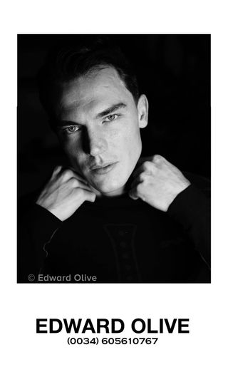 OFERTA ESPECIAL fotografo estudio boda retrato