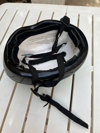 Casco bici niño Imaginarium