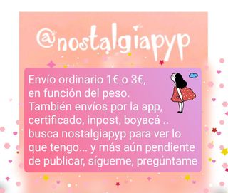 Parejita bebés con accesorios