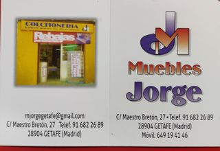 Canape juvenil dos camas y arcon