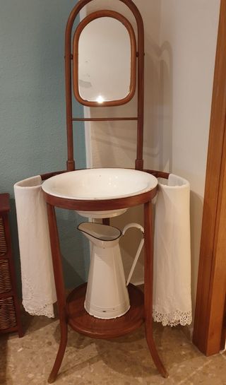 Palancanero