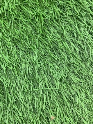 CESPED ARTIFICIAL RECICLADO