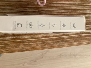 Batería de carga XDREAM X-POWER XL 6500mAh