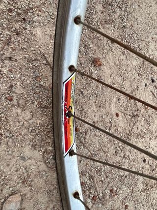BH fixie ulraligera única!