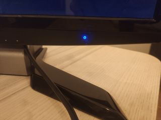 Monitor acer 19" P194W